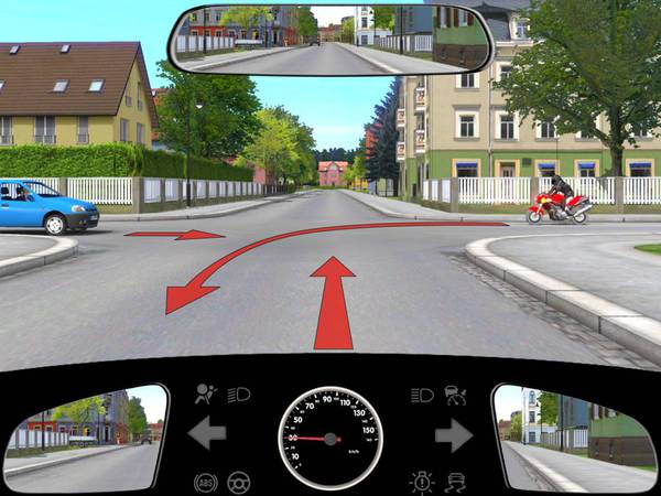 Bild zur Frage 1.3.01-111-M