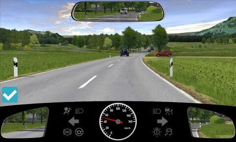 Bild zur Frage 1.3.01-128-M