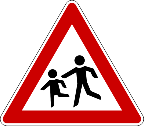 Bild zur Frage 1.4.40-006