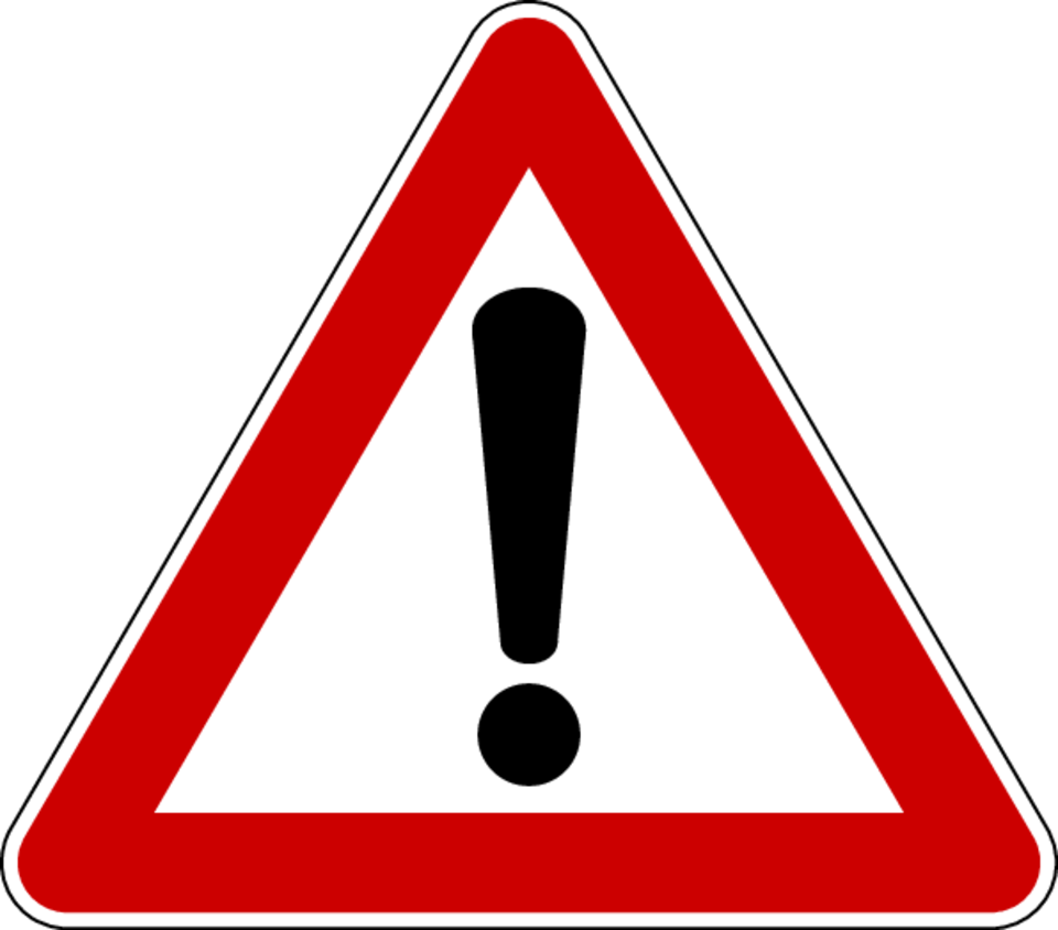 Sie Fahren Außerorts An Diesem Verkehrszeichen Vorbei In Welchen Frage 1.4.40-101: Sie fahren außerorts an diesem Verkehrszeichen vorbei