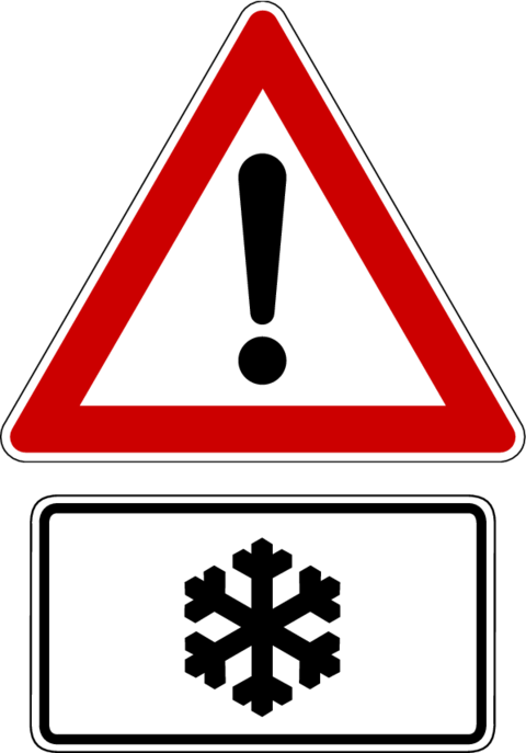 Bild zur Frage 1.4.40-137