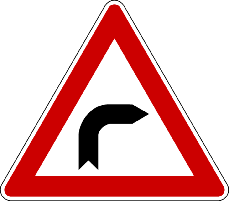 Womit Müssen Sie Bei Diesen Verkehrszeichen Rechnen Womit Mssen Sie Bei Diesem Verkehrszeichen Rechnen Flug