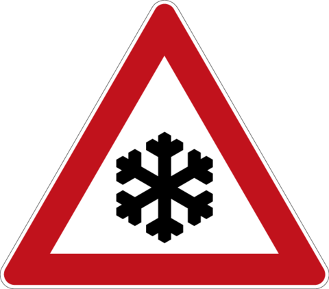 Bild zur Frage 1.4.40-148