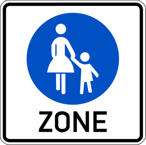 Bild zur Frage 1.4.41-010