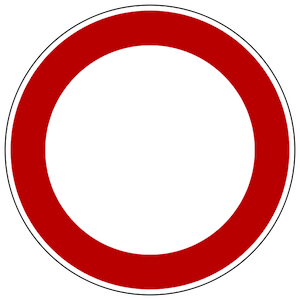 Bild zur Frage 1.4.41-011