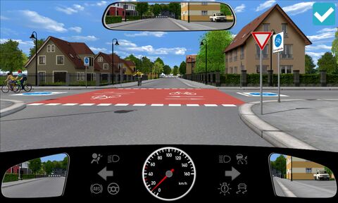 Bild zur Frage 1.4.41-028-M