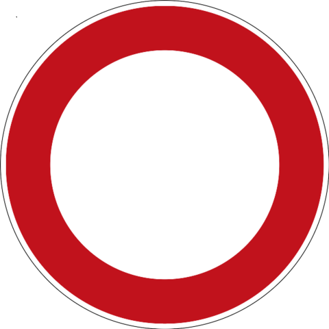 Bild zur Frage 1.4.41-029