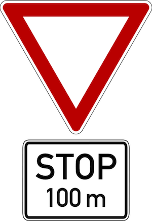 Bild zur Frage 1.4.41-101