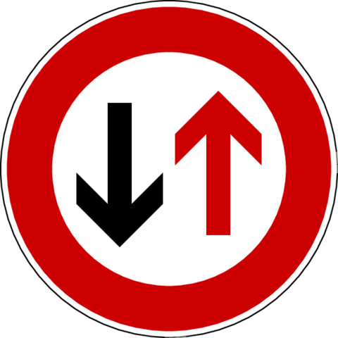 Bild zur Frage 1.4.41-102