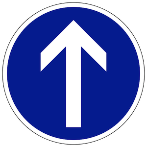 Bild zur Frage 1.4.41-105