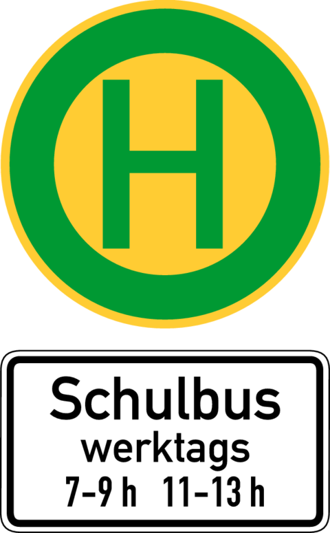 Bild zur Frage 1.4.41-109