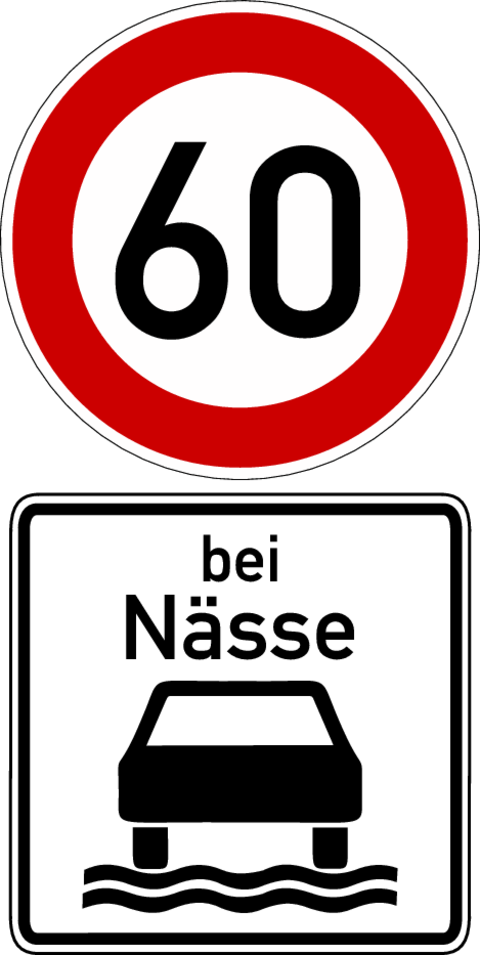 Bild zur Frage 1.4.41-127