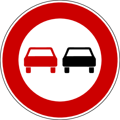 Bild zur Frage 1.4.41-129