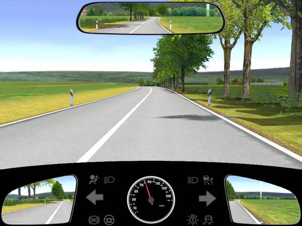 Bild zur Frage 1.4.41-138-B