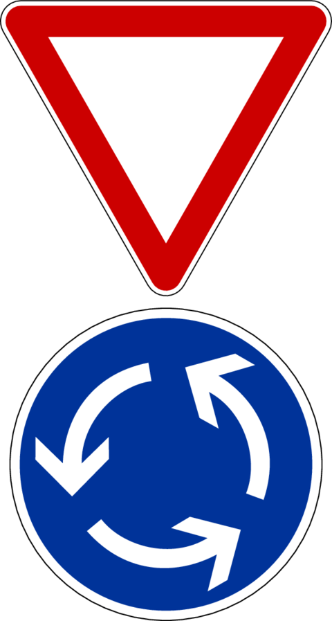 Bild zur Frage 1.4.41-142