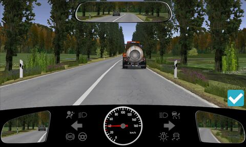 Bild zur Frage 1.4.41-165