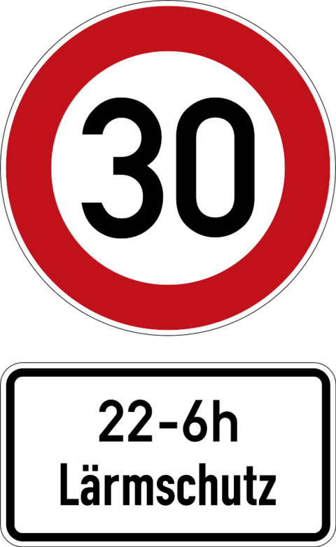 Bild zur Frage 1.4.41-172