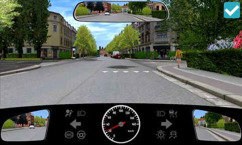 Bild zur Frage 1.4.42-009-M