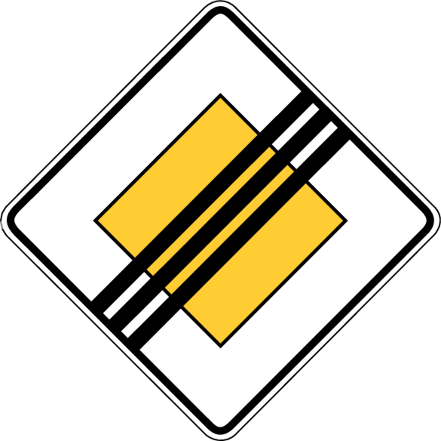 1 4 42 106