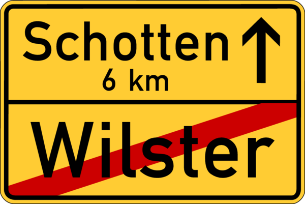 Bild zur Frage 1.4.42-108