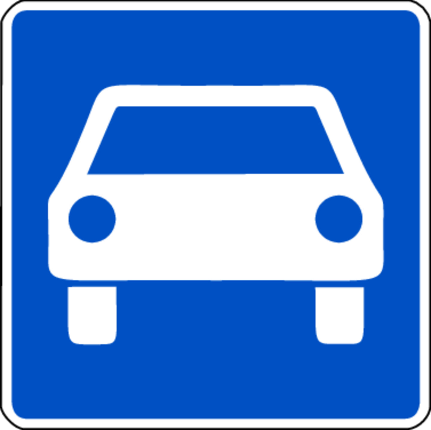 Frage 1.4.42116 Wie hoch muss die durch die Bauart bestimmte Höchstgeschwindigkeit eines Frage 1.4.42116 Wie hoch muss die durch die Bauart bestimmte Höchstgeschwindigkeit eines