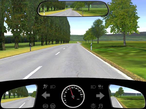 Bild zur Frage 1.4.42-117-B