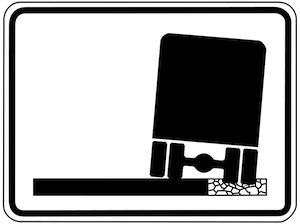 Bild zur Frage 1.4.42-123