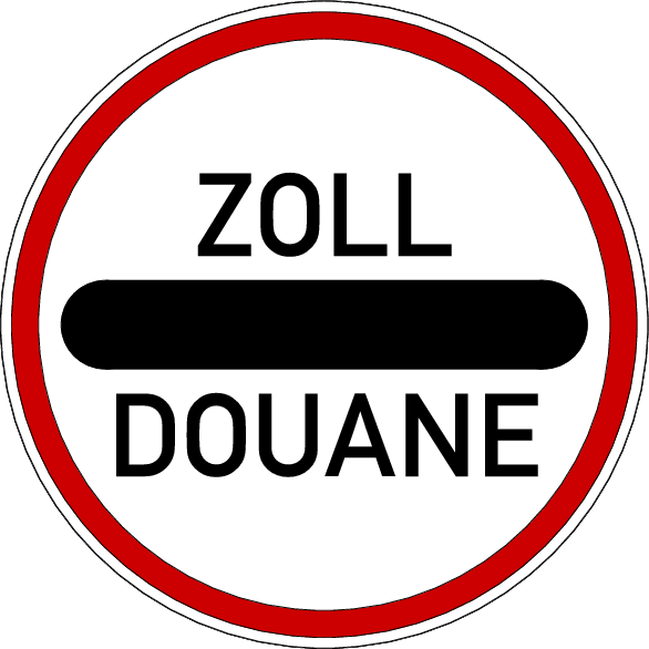 Bild zur Frage 1.4.42-124