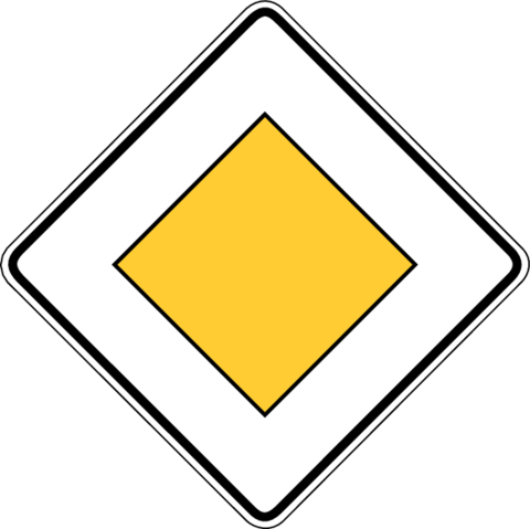 Bild zur Frage 1.4.42-134