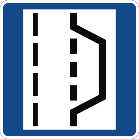 Bild zur Frage 1.4.42-146