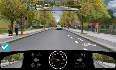 Bild zur Frage 1.4.42-147-M