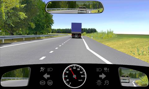 Bild zur Frage 2.1.03-022-B