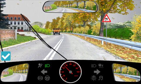 Bild zur Frage 2.1.03-036