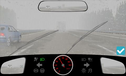 Bild zur Frage 2.1.03-037