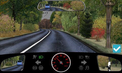 Bild zur Frage 2.1.03-039-M