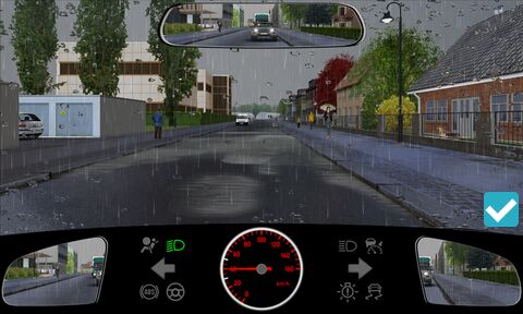 Bild zur Frage 2.1.03-045-M