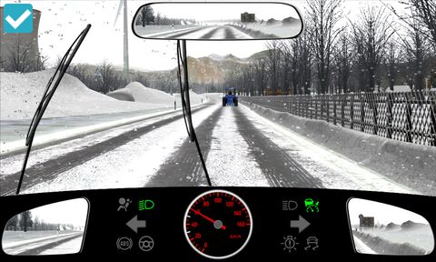 Bild zur Frage 2.1.03-119