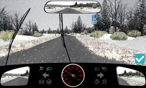 Bild zur Frage 2.1.03-122