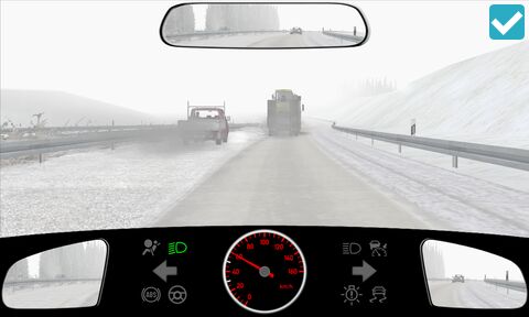 Bild zur Frage 2.1.03-124