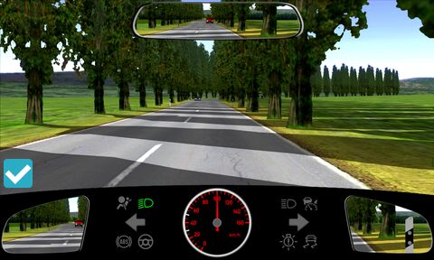 Bild zur Frage 2.1.04-005