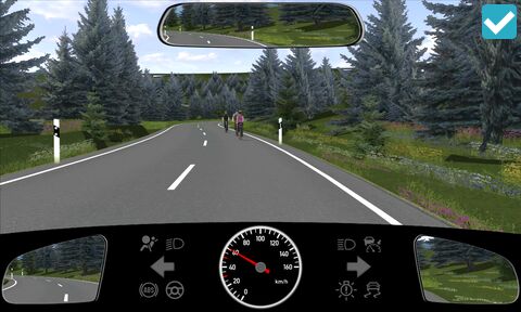 Bild zur Frage 2.1.06-028-M