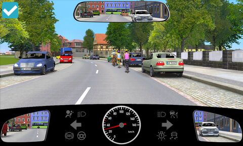 Bild zur Frage 2.1.06-029-M