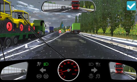 Bild zur Frage 2.1.07-010-M