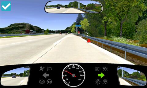 Bild zur Frage 2.1.08-033-M