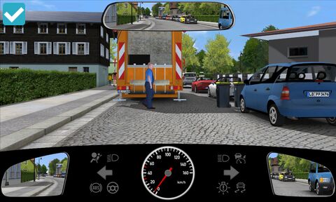 Bild zur Frage 2.2.02-101-M