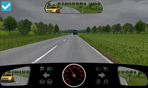 Bild zur Frage 2.2.04-207-M