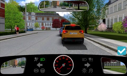 Bild zur Frage 2.2.09-008-M