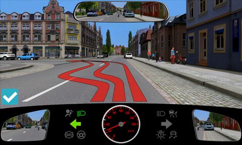 Bild zur Frage 2.2.09-009-M