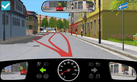 Bild zur Frage 2.2.09-011-M