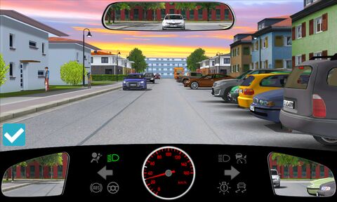 Bild zur Frage 2.2.12-109-M